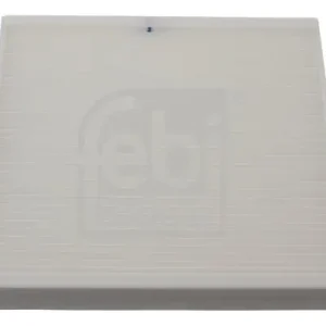 Promocja Filtr, wentylacja przestrzeni pasażerskiej FEBI BILSTEIN 32609