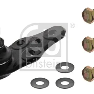 Przegub mocujący / prowadzący FEBI BILSTEIN 32610 Kup teraz