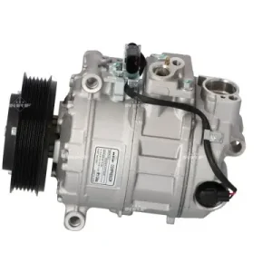 Sprężarka, klimatyzacja NRF 32611 Szybka dostawa