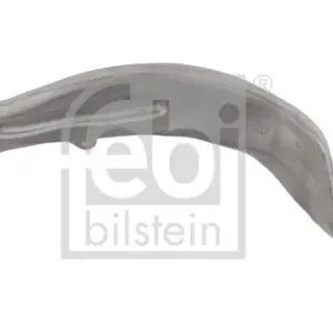 Premium Wahacz, zawieszenie koła FEBI BILSTEIN 32612