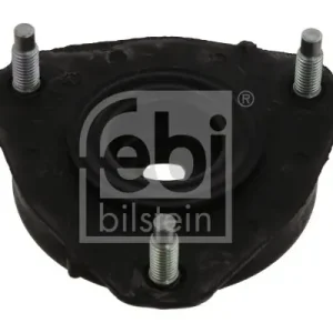 Mocowanie amortyzatora FEBI BILSTEIN 32617 Wysoka jakość