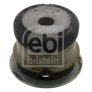 Najlepsza cena Łożyskowanie, belka osi FEBI BILSTEIN 32619