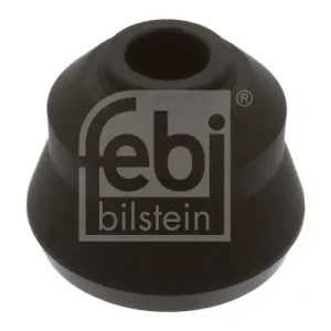 Niska cena Łożysko, łącznik stabilizatora FEBI BILSTEIN 32626