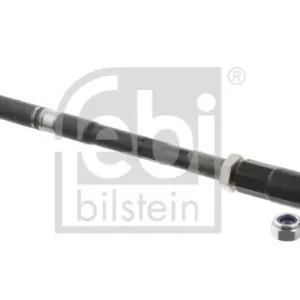 Oferta limitowana Drążek kierowniczy poprzeczny FEBI BILSTEIN 32628