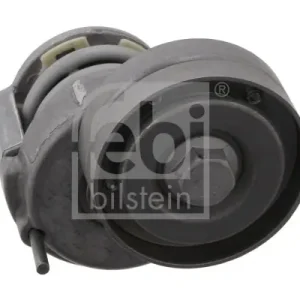 Autentyczny Napinacz paska klinowego wielorowkowego FEBI BILSTEIN 32629