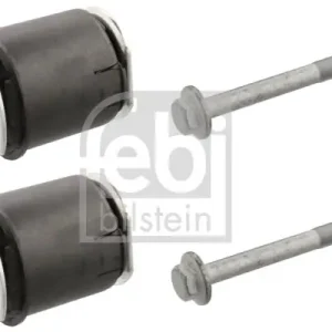 Zestaw łożysk, belka osi FEBI BILSTEIN 32632 Autentyczny