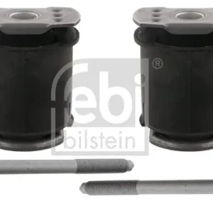 Darmowa dostawa Zestaw łożysk, belka osi FEBI BILSTEIN 32633