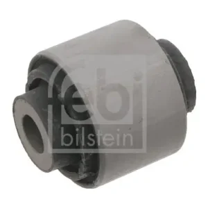 Łożyskowanie, belka osi FEBI BILSTEIN 32634 Premium