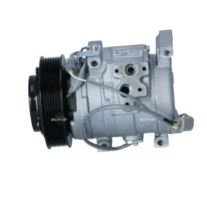 Kup teraz Sprężarka, klimatyzacja NRF 32635