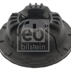 Mocowanie amortyzatora FEBI BILSTEIN 32636 Premium
