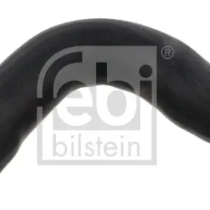 Przewód elastyczny chłodnicy FEBI BILSTEIN 32640 Premium