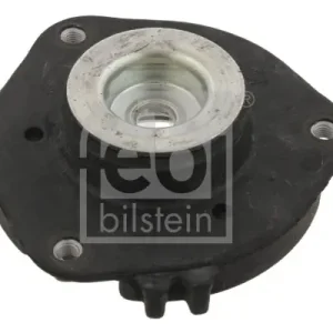 Mocowanie amortyzatora FEBI BILSTEIN 32645 Ekspresowa dostawa