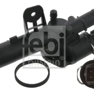 Tylko dziś Termostat, płyn chłodzący FEBI BILSTEIN 32651