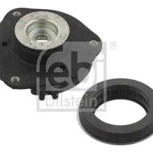 Oferta limitowana Zestaw naprawczy, mocowanie amortyzatora FEBI BILSTEIN 32661