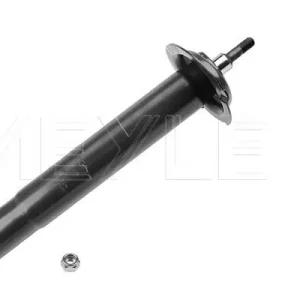 Amortyzator MEYLE 326 623 0003 Ostatnia szansa