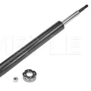 Amortyzator MEYLE 326 624 0006 Wyprzedaż