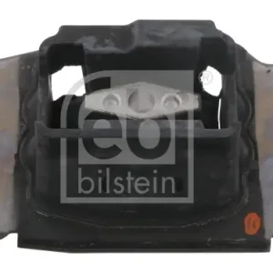 Łożyskowanie silnika FEBI BILSTEIN 32667 Tylko dziś