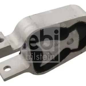 Łożyskowanie silnika FEBI BILSTEIN 32669 Nowość