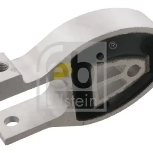 Promocja Łożyskowanie silnika FEBI BILSTEIN 32670