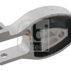 Wyprzedaż Łożyskowanie silnika FEBI BILSTEIN 32671