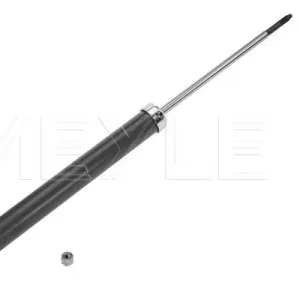 Kup teraz Amortyzator MEYLE 326 725 0008