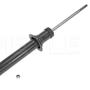 Najlepsza cena Amortyzator MEYLE 326 725 0017