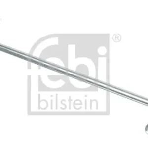 Drążek / wspornik, stabilizator FEBI BILSTEIN 32680 Premium