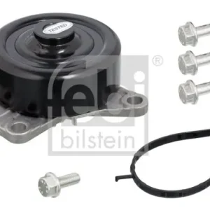 Pompa wody, chłodzenie silnika FEBI BILSTEIN 32682 Zamów teraz