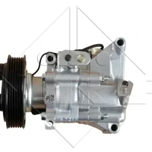 Oferta limitowana Sprężarka, klimatyzacja NRF 32687