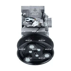 Najlepsza cena Sprężarka, klimatyzacja NRF 32688G