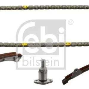 Zestaw łańcucha rozrządu FEBI BILSTEIN 32692 Zamów teraz