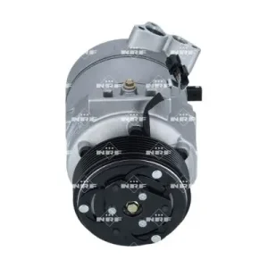 Tylko dziś Sprężarka, klimatyzacja NRF 32692