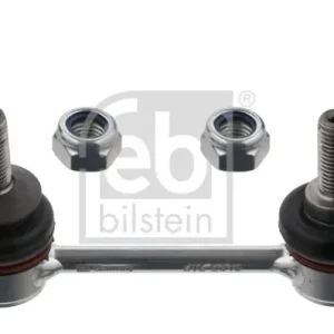 Bezpieczna płatność Drążek / wspornik, stabilizator FEBI BILSTEIN 32693