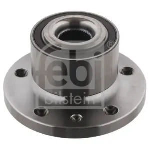 Rabat Zestaw łożysk koła FEBI BILSTEIN 32694