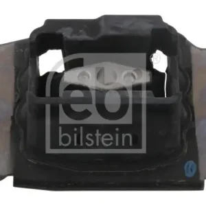 Mocowanie, manualna skrzynia biegów FEBI BILSTEIN 32698 Zamów teraz