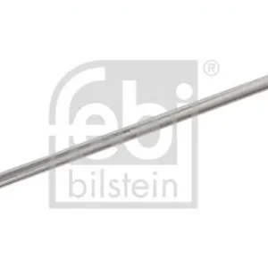 Drążek / wspornik, stabilizator FEBI BILSTEIN 32699 Najlepsza cena