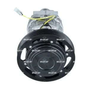 Sprężarka, klimatyzacja NRF 32700 Oferta limitowana