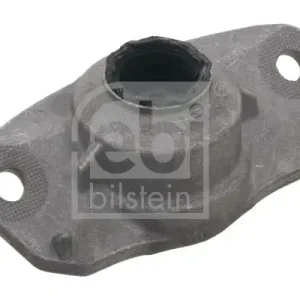 Autentyczny Mocowanie amortyzatora FEBI BILSTEIN 32705