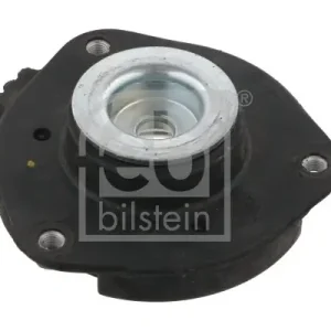 Mocowanie amortyzatora FEBI BILSTEIN 32707 Najlepsza cena