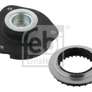 Popularny Zestaw naprawczy, mocowanie amortyzatora FEBI BILSTEIN 32708