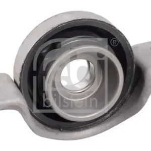 Wyprzedaż Zawieszenie, wał napędowy FEBI BILSTEIN 32709