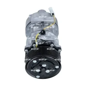 Tani Sprężarka, klimatyzacja NRF 32709