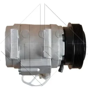 Sprężarka, klimatyzacja NRF 32710G Premium
