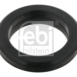 Oferta Łożysko walcowe, mocowanie amortyzatora FEBI BILSTEIN 32714