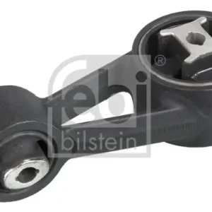 Wyprzedaż Łożyskowanie silnika FEBI BILSTEIN 32715