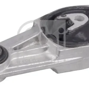 Ekspresowa dostawa Łożyskowanie silnika FEBI BILSTEIN 32716