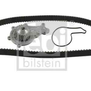 Pompa wodna + zestaw paska rozrządu FEBI BILSTEIN 32721 Ostatnia szansa