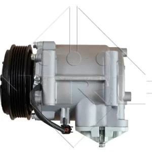 Oferta Sprężarka, klimatyzacja NRF 32723