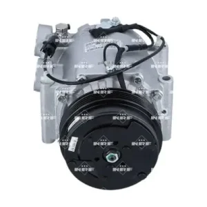 Ekspresowa dostawa Sprężarka, klimatyzacja NRF 32727