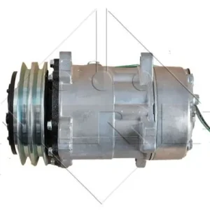 Oryginalny Sprężarka, klimatyzacja NRF 32730